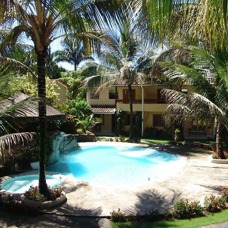 Casa 31 Araquari Exterior foto