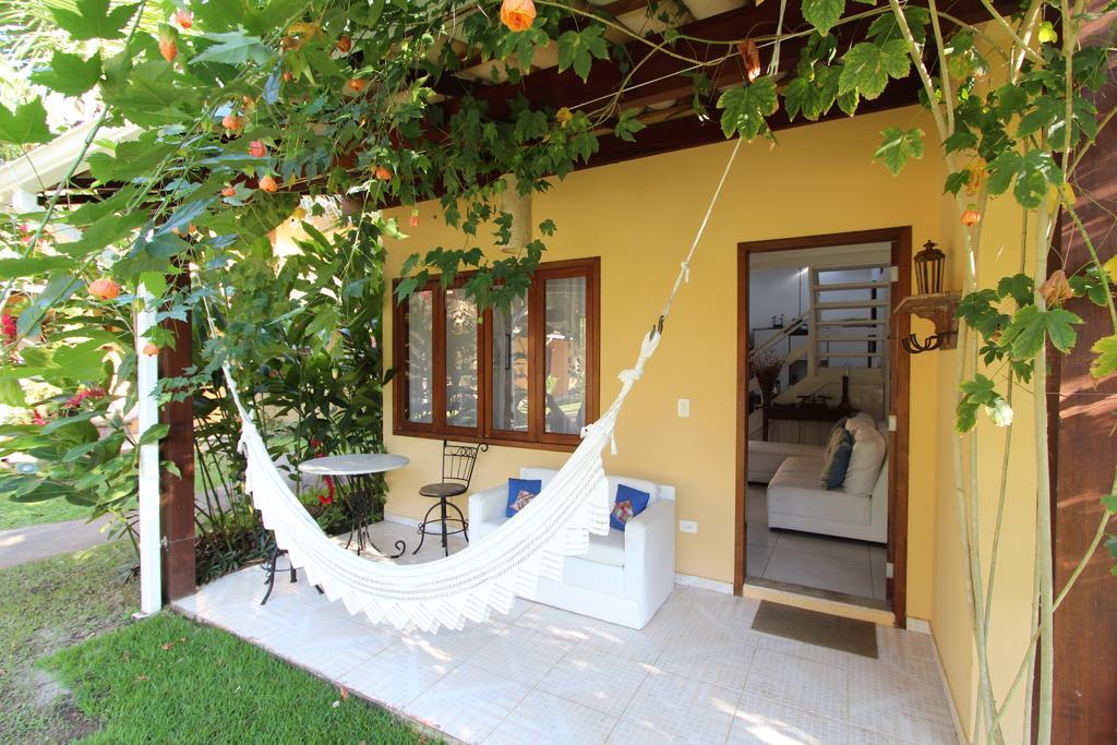 Casa 31 Araquari Exterior foto