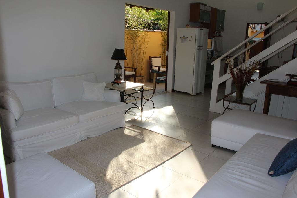 Casa 31 Araquari Exterior foto