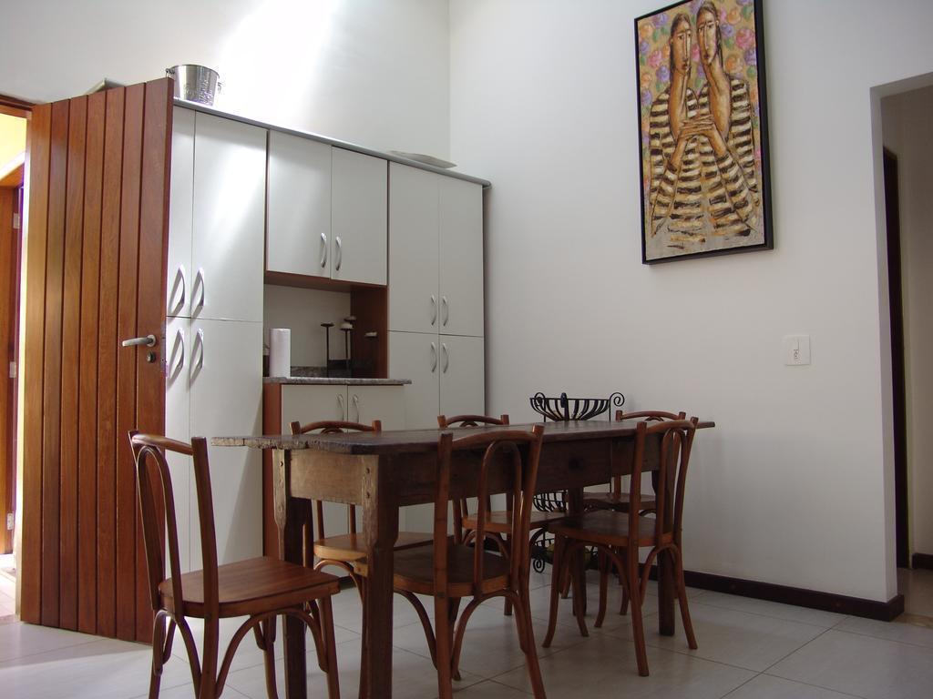 Casa 31 Araquari Exterior foto