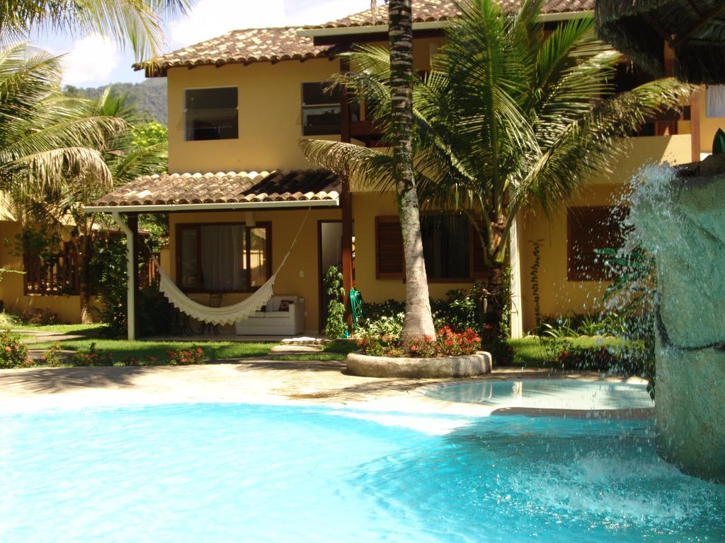 Casa 31 Araquari Exterior foto