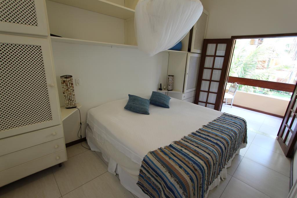 Casa 31 Araquari Exterior foto