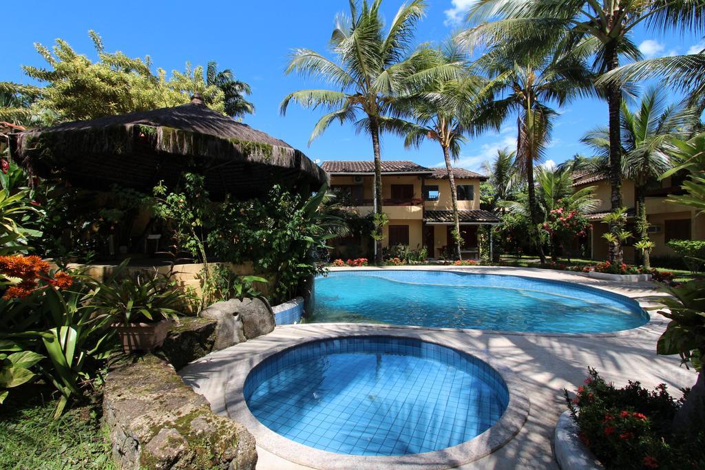 Casa 31 Araquari Exterior foto