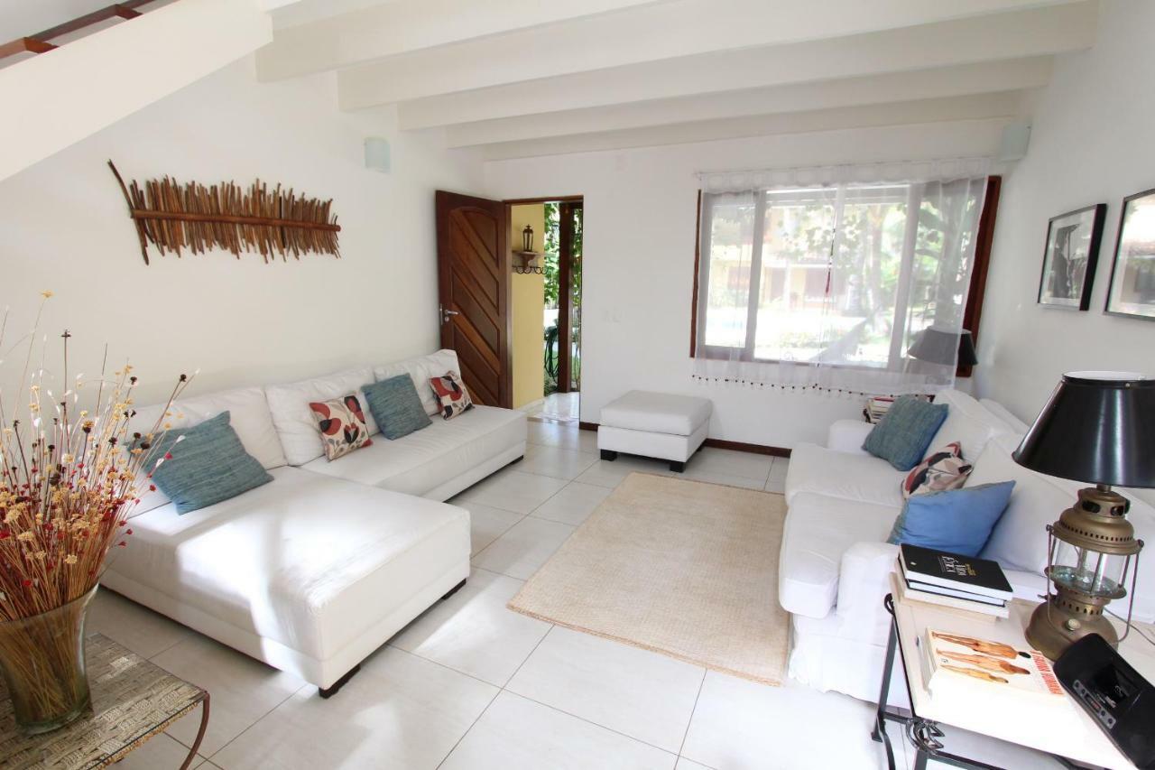 Casa 31 Araquari Exterior foto