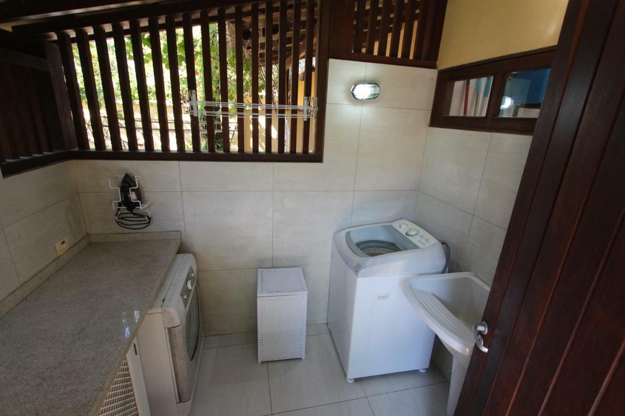 Casa 31 Araquari Exterior foto
