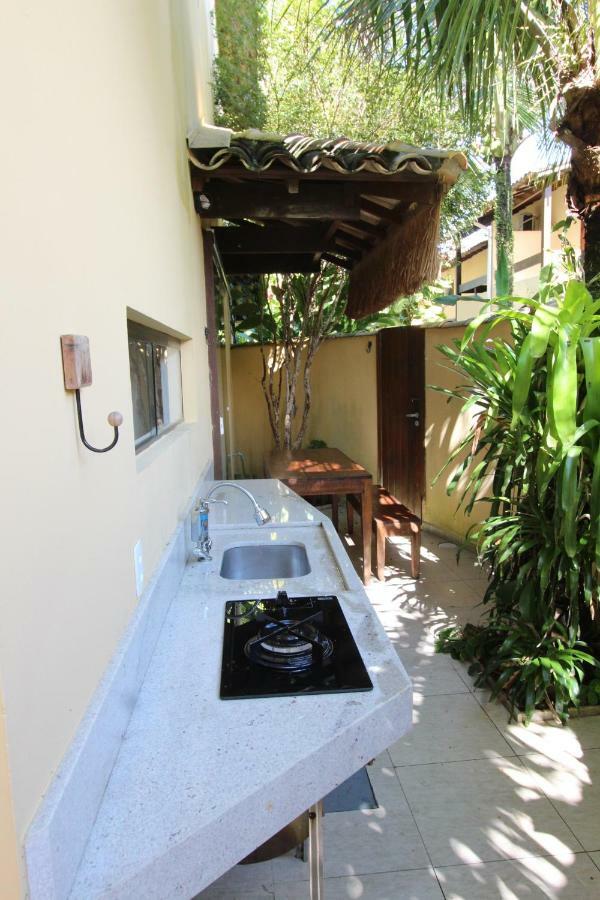 Casa 31 Araquari Exterior foto